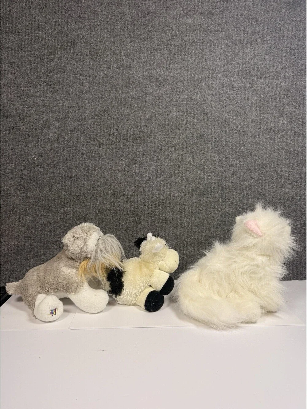 GANZ product webkinz